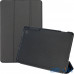 Чохол Galeo Flex with S-Pen Holder для Samsung Galaxy Tab S6 Lite SM-P610, SM-P615 Black — інтернет магазин All-Ok. фото 2