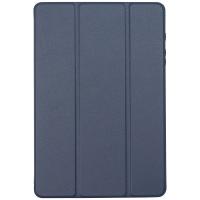 Чохол Galeo Flex with S-Pen Holder для Samsung Galaxy Tab S6 Lite SM-P610, SM-P615 Navy Blue