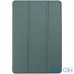 Чохол Galeo Flex with S-Pen Holder для Samsung Galaxy Tab S6 Lite SM-P610, SM-P615 Dark Green — інтернет магазин All-Ok. фото 3