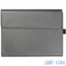 Чохол Galeo Premium TPU Portfolio для Microsoft Surface Go Titanium Grey — інтернет магазин All-Ok. фото 2
