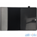 Чохол Galeo Premium TPU Portfolio для Microsoft Surface Go Titanium Grey — інтернет магазин All-Ok. фото 3