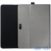 Чохол Galeo Premium TPU Portfolio для Microsoft Surface Go Titanium Grey — інтернет магазин All-Ok. фото 4
