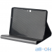 Чохол Galeo Premium TPU Portfolio для Microsoft Surface Go Titanium Grey — інтернет магазин All-Ok. фото 5
