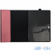 Чохол Galeo Premium TPU Portfolio для Microsoft Surface Go Red — інтернет магазин All-Ok. фото 3