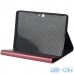 Чохол Galeo Premium TPU Portfolio для Microsoft Surface Go Red — інтернет магазин All-Ok. фото 5