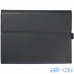 Чохол Galeo Premium TPU Portfolio для Microsoft Surface Go Black — інтернет магазин All-Ok. фото 2