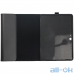 Чохол Galeo Premium TPU Portfolio для Microsoft Surface Go Black — інтернет магазин All-Ok. фото 3
