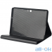 Чохол Galeo Premium TPU Portfolio для Microsoft Surface Go Black — інтернет магазин All-Ok. фото 5