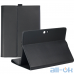 Чохол Galeo Premium TPU Portfolio для Microsoft Surface Go Black — інтернет магазин All-Ok. фото 1