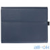 Чохол Galeo Premium TPU Portfolio для Microsoft Surface Go Navy Blue — інтернет магазин All-Ok. фото 2