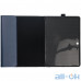 Чохол Galeo Premium TPU Portfolio для Microsoft Surface Go Navy Blue — інтернет магазин All-Ok. фото 3