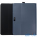 Чохол Galeo Premium TPU Portfolio для Microsoft Surface Go Navy Blue — інтернет магазин All-Ok. фото 4