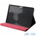 Чохол Galeo Premium Portfolio для Microsoft Surface Pro 4/5/6/7 Red — інтернет магазин All-Ok. фото 2