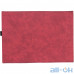 Чохол Galeo Premium Portfolio для Microsoft Surface Pro 4/5/6/7 Red — інтернет магазин All-Ok. фото 4
