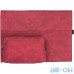 Чохол Galeo Premium Portfolio для Microsoft Surface Pro 4/5/6/7 Red — інтернет магазин All-Ok. фото 1