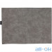 Чохол Galeo Premium Portfolio для Microsoft Surface Pro 4/5/6/7 Grey — інтернет магазин All-Ok. фото 3