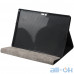 Чохол Galeo Premium Portfolio для Microsoft Surface Pro 4/5/6/7 Grey — інтернет магазин All-Ok. фото 4