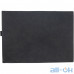 Чохол Galeo Premium Portfolio для Microsoft Surface Pro 4/5/6/7 Black — інтернет магазин All-Ok. фото 2