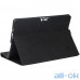 Чохол Galeo Premium Portfolio для Microsoft Surface Pro 4/5/6/7 Black — інтернет магазин All-Ok. фото 4