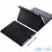 Чохол Galeo Premium Portfolio для Microsoft Surface Pro 4/5/6/7 Black — інтернет магазин All-Ok. фото 5