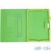 Чохол Galeo SlimBook Premium для Microsoft Surface Pro 3/4/5/6/7 Green — інтернет магазин All-Ok. фото 2