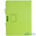 Чохол Galeo SlimBook Premium для Microsoft Surface Pro 3/4/5/6/7 Green — інтернет магазин All-Ok. фото 3