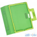 Чохол Galeo SlimBook Premium для Microsoft Surface Pro 3/4/5/6/7 Green — інтернет магазин All-Ok. фото 4