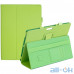 Чохол Galeo SlimBook Premium для Microsoft Surface Pro 3/4/5/6/7 Green — інтернет магазин All-Ok. фото 1
