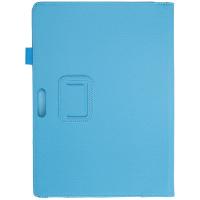 Чохол Galeo SlimBook Premium для Microsoft Surface Pro 3/4/5/6/7 Blue