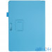 Чохол Galeo SlimBook Premium для Microsoft Surface Pro 3/4/5/6/7 Blue — інтернет магазин All-Ok. фото 3