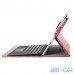 Чохол Galeo SlimBook для Microsoft Surface Go Red — інтернет магазин All-Ok. фото 5