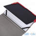 Чохол Galeo SlimBook для Microsoft Surface Go Red — інтернет магазин All-Ok. фото 6