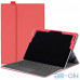Чохол Galeo SlimBook для Microsoft Surface Go Red — інтернет магазин All-Ok. фото 1