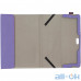 Чохол Galeo SlimBook для Microsoft Surface Go Purple — інтернет магазин All-Ok. фото 4