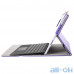 Чохол Galeo SlimBook для Microsoft Surface Go Purple — інтернет магазин All-Ok. фото 5