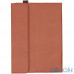 Чохол Galeo SlimBook для Microsoft Surface Go Brown — інтернет магазин All-Ok. фото 2