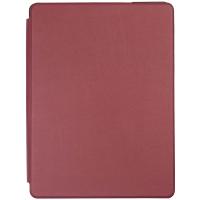 Чохол Galeo Slimline для Microsoft Surface Pro X Wine Red