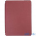 Чохол Galeo Slimline для Microsoft Surface Pro X Wine Red — інтернет магазин All-Ok. фото 2
