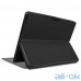 Чохол Galeo Slimline для Microsoft Surface Pro X Black — інтернет магазин All-Ok. фото 5