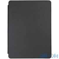 Чохол Galeo Slimline для Microsoft Surface Pro X Black