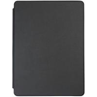 Чохол Galeo Slimline для Microsoft Surface Pro X Black