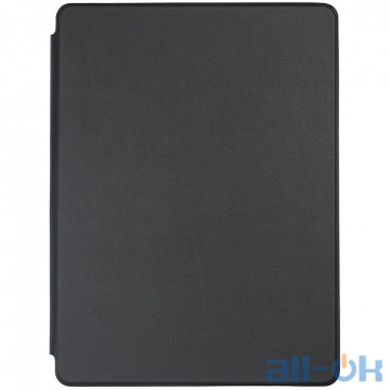 Чохол Galeo Slimline для Microsoft Surface Pro X Black