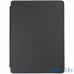 Чохол Galeo Slimline для Microsoft Surface Pro X Black — інтернет магазин All-Ok. фото 2