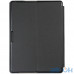 Чохол Galeo Slimline для Microsoft Surface Pro X Black — інтернет магазин All-Ok. фото 3