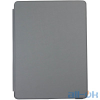 Чохол Galeo Slimline для Microsoft Surface Pro X Grey