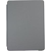 Чохол Galeo Slimline для Microsoft Surface Pro X Grey