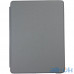 Чохол Galeo Slimline для Microsoft Surface Pro X Grey — інтернет магазин All-Ok. фото 2