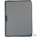 Чохол Galeo Slimline для Microsoft Surface Pro X Grey — інтернет магазин All-Ok. фото 3