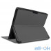 Чохол Galeo Slimline для Microsoft Surface Pro X Grey — інтернет магазин All-Ok. фото 5