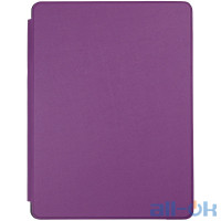 Чохол Galeo Slimline для Microsoft Surface Pro X Purple